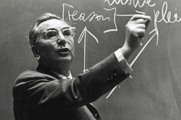 viktorfrankl1